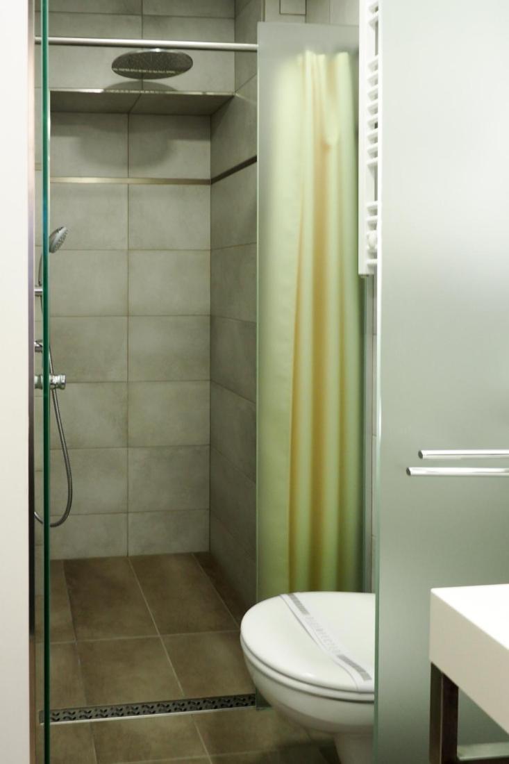 Hotel Vacek Pod Vezi Hradec Kralove Ngoại thất bức ảnh