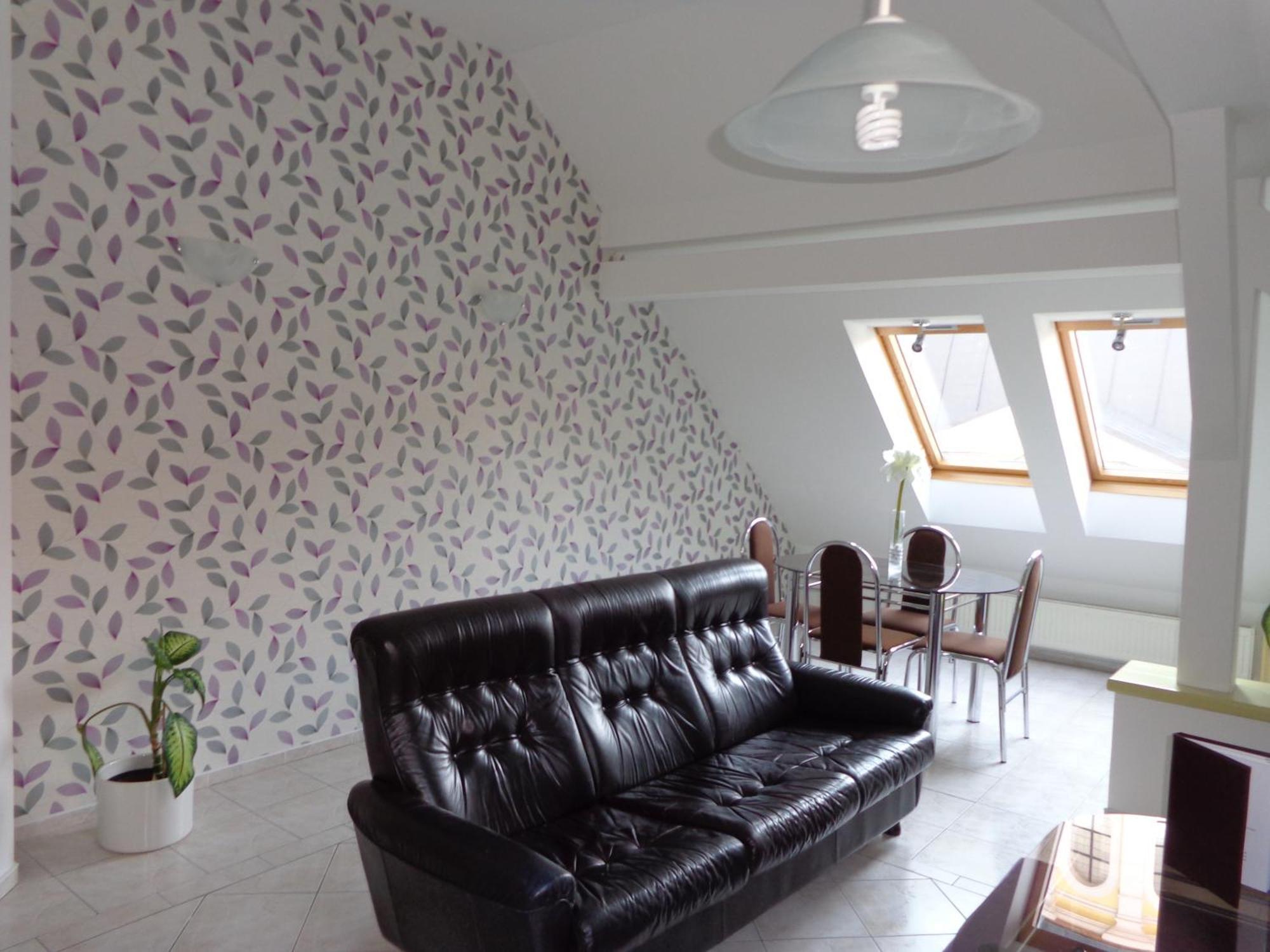 Hotel Vacek Pod Vezi Hradec Kralove Ngoại thất bức ảnh